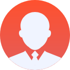 Optical Equipment LY-5B Factory Price Optical Lens Edging Machine Hand Edger